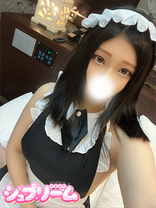 (S)るな(22)