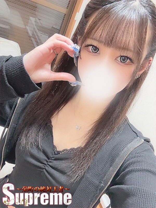 (S)まゆな(22)