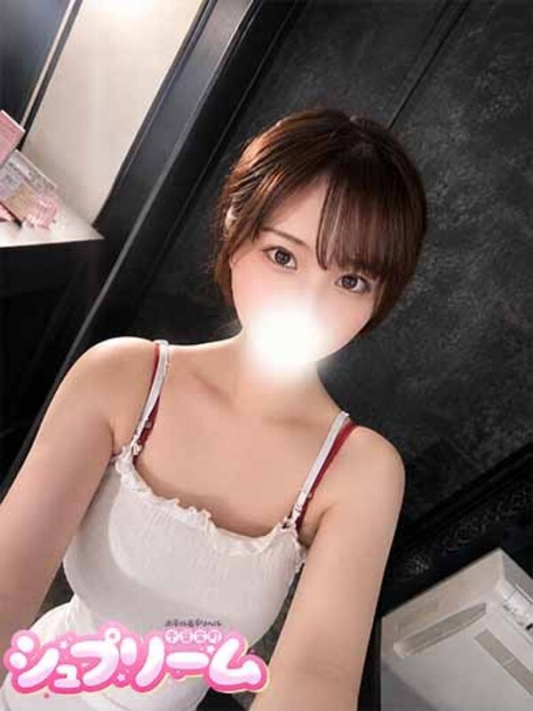みな(24)