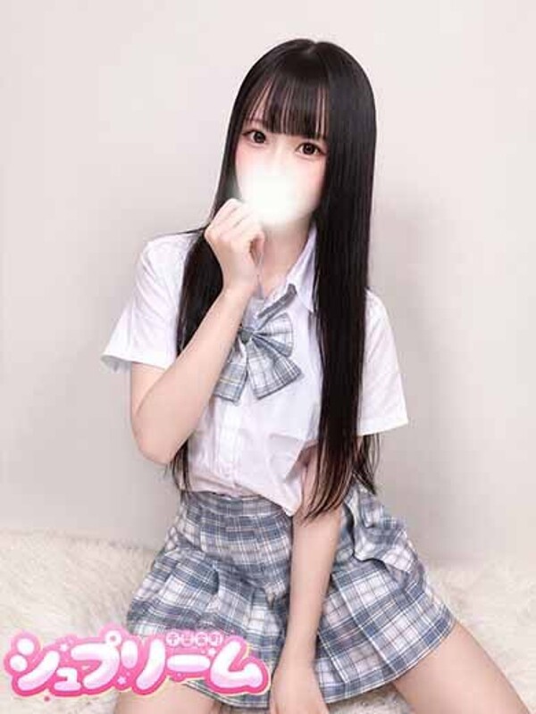さあや(22)