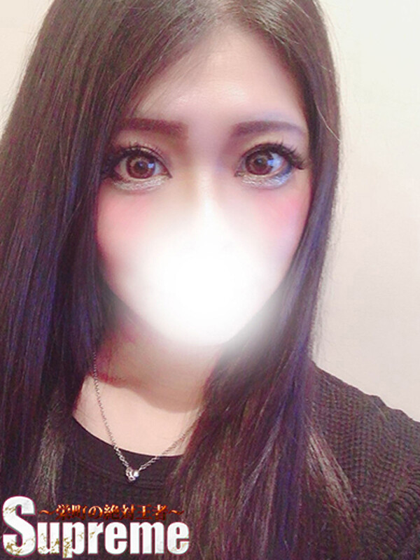 (B)ゆあ(30)