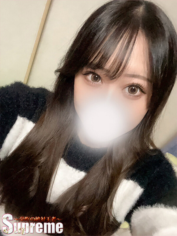(S)かすみ(22)