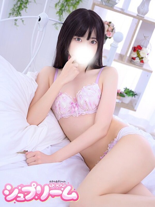 (S)さあや(22)