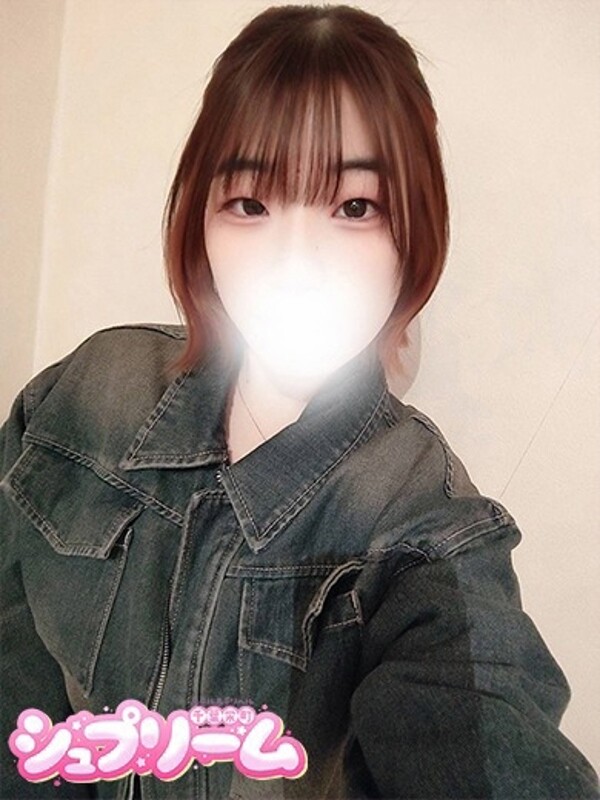 (S)ハナ