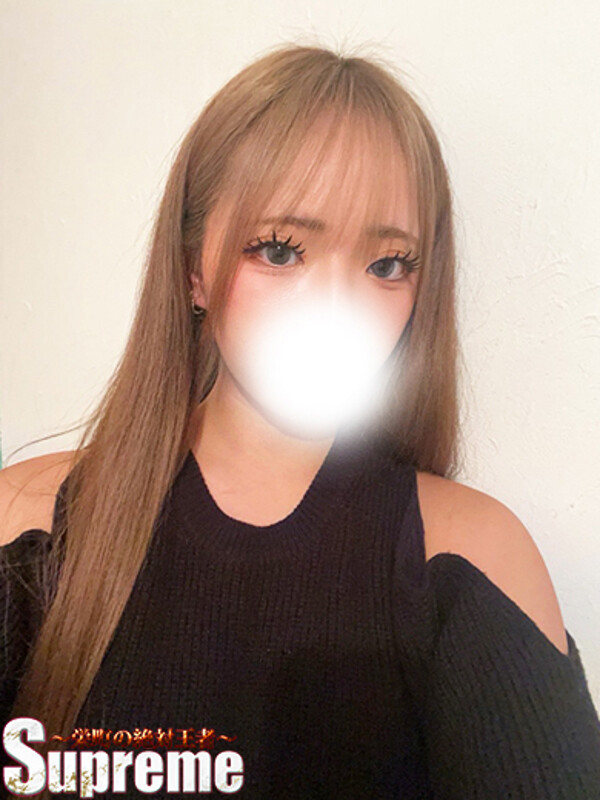 （S)みか(22)