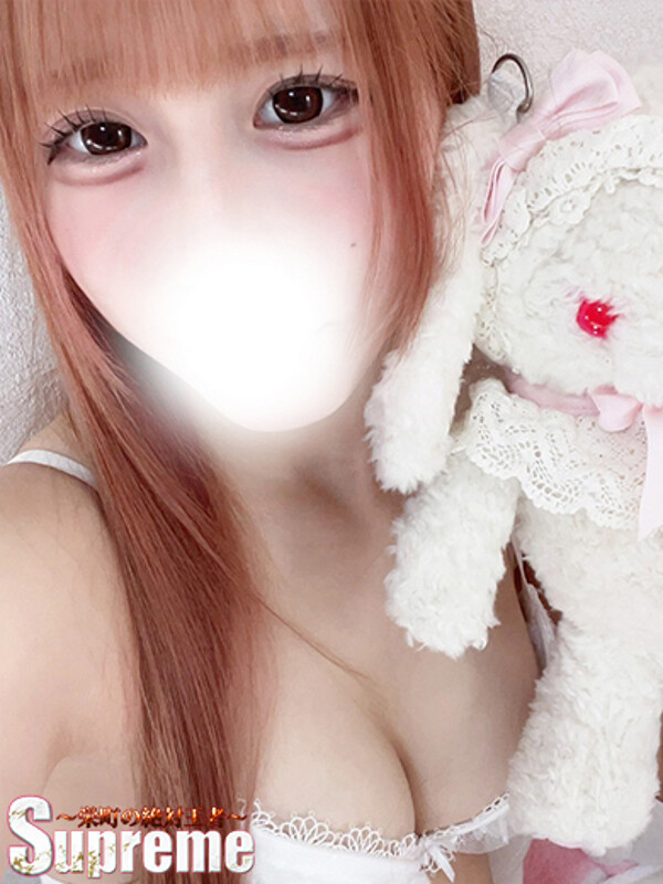 (S)みゆ(19)
