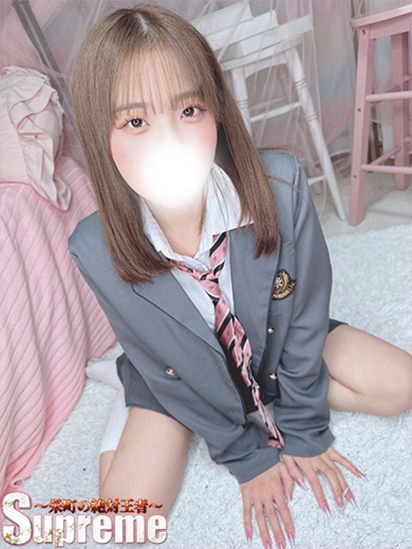 (S)りあ(19)