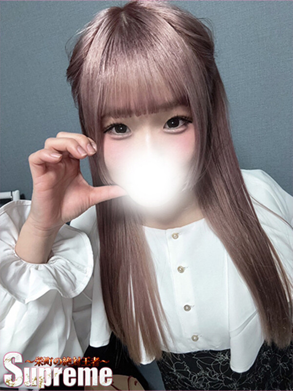 (S)りな(22)