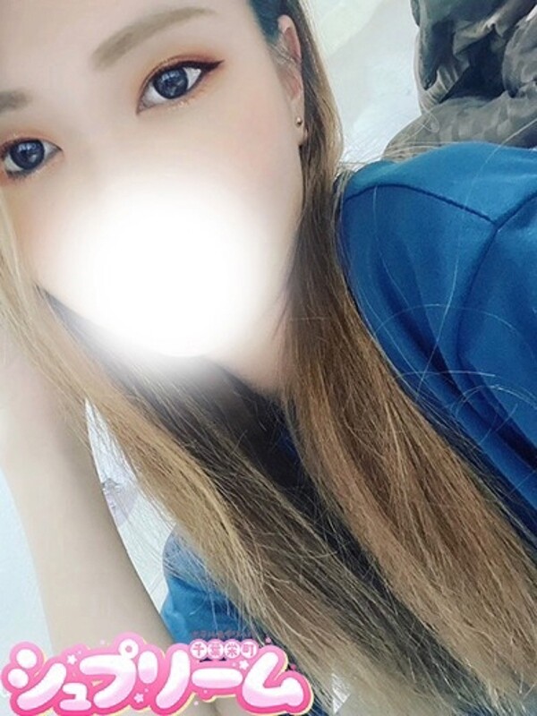 (S)さりな(23)