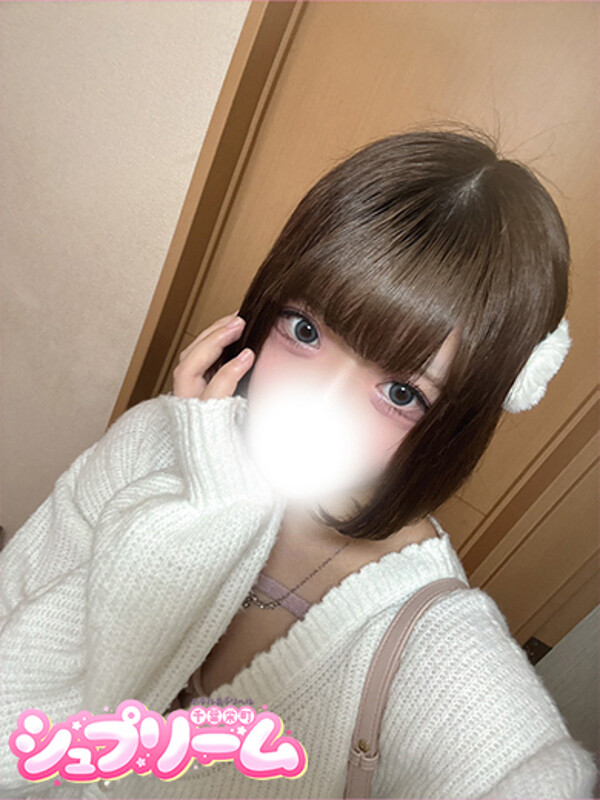 (S)もも(19)