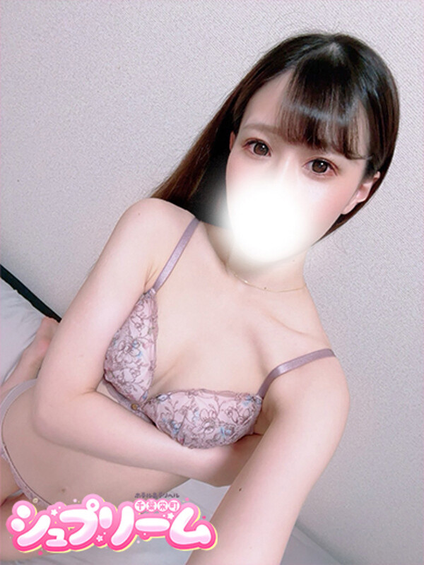 (S)あみ(24)