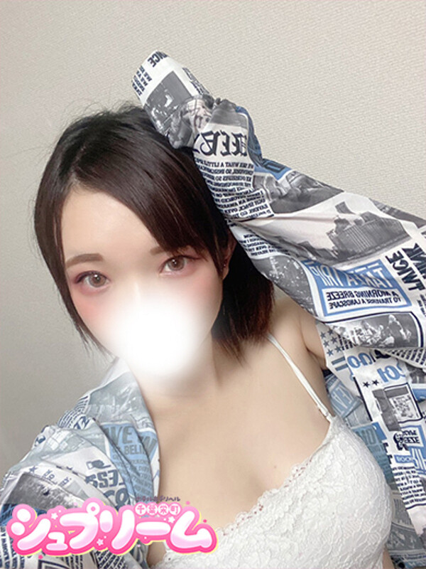 (S)とわ(24)