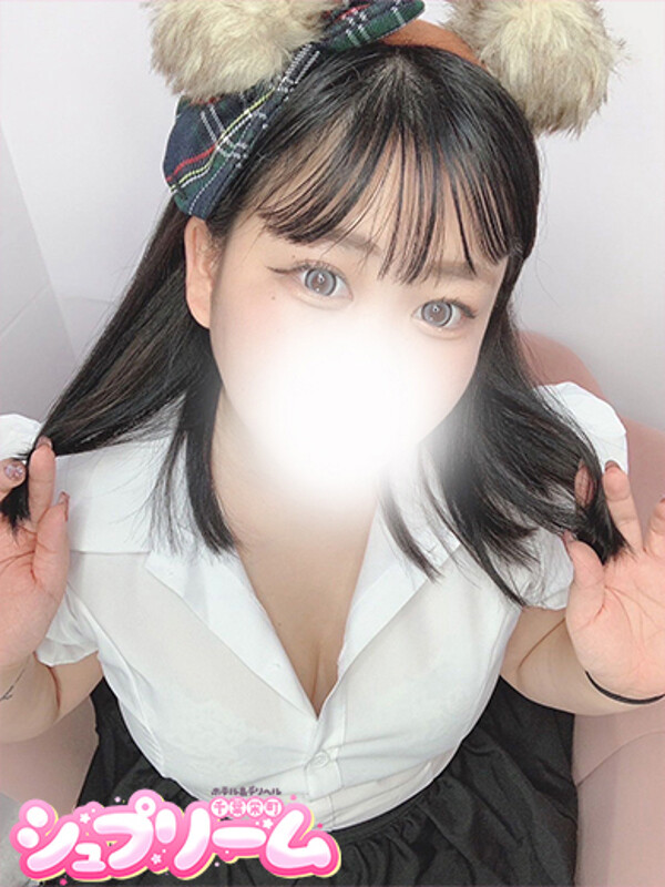 (S)ゆう(23)