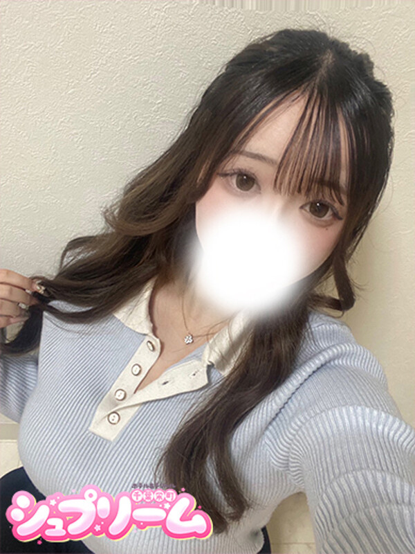 (S)れん(20)