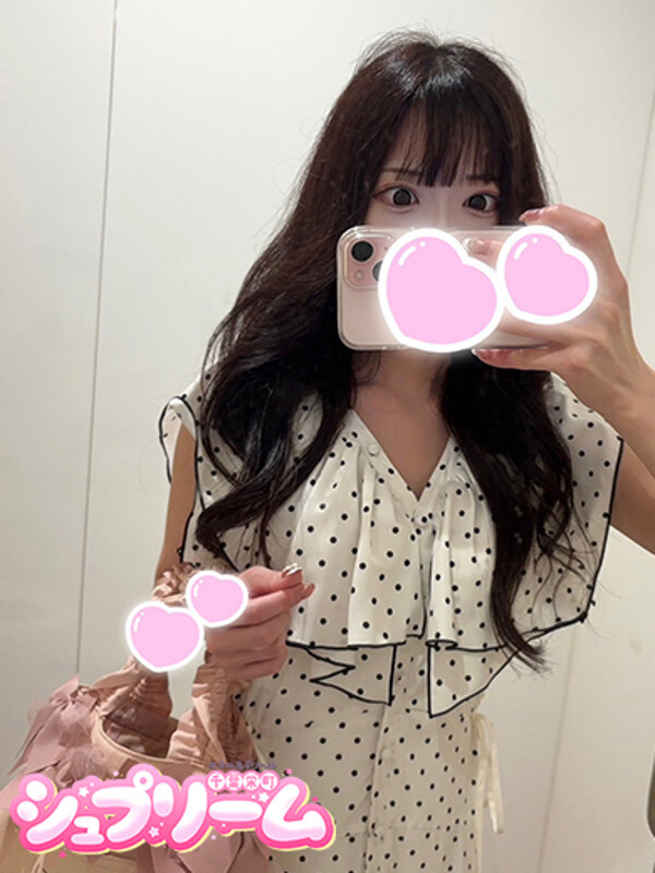 (S)ありさ(24)