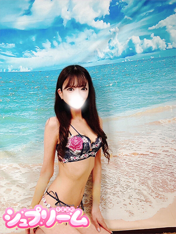 (S)ありさ(24)