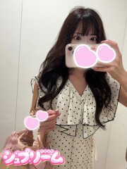 シュプリーム (S)ありさ(24)