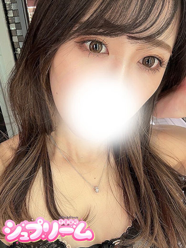 (S)ひより(22)