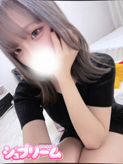 シュプリーム (S)きき(20)