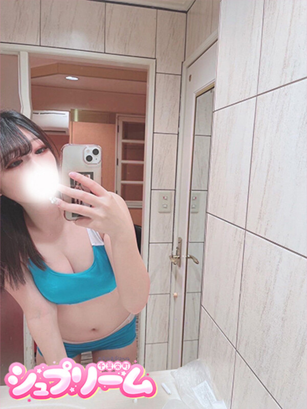 (S)ありす(20)