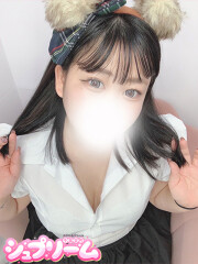 シュプリーム (B)ゆう(23)