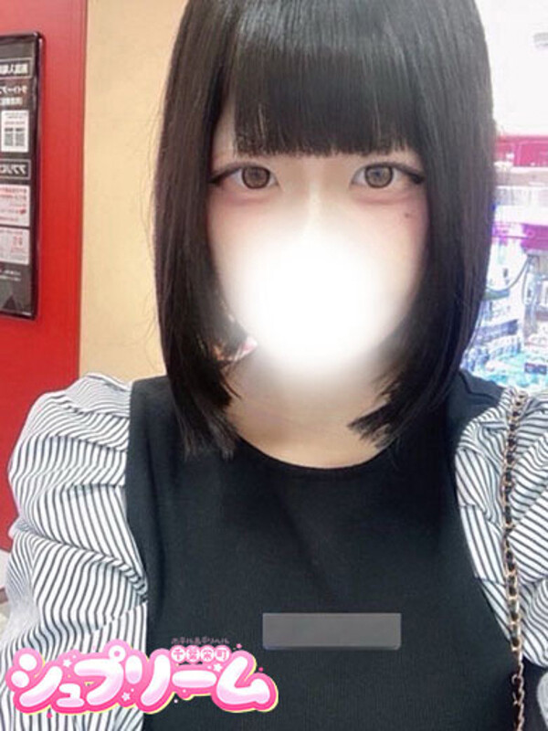 (S)あおい(21)