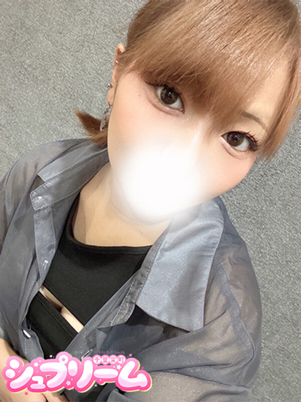 (S)らら(21)