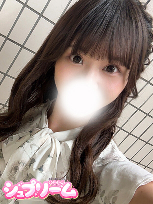 (S)かりん(21)