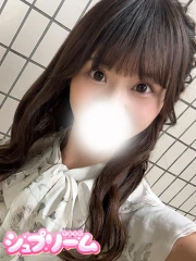 (S)かりん(21)