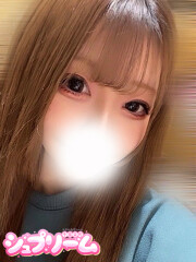 シュプリーム (S)なぎ(23)