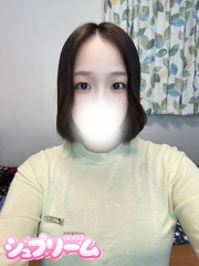 (S)りか(24)
