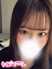 (S)ゆき