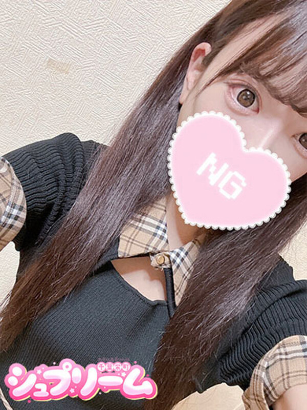 ありさ