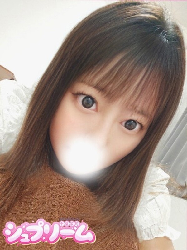 キララ