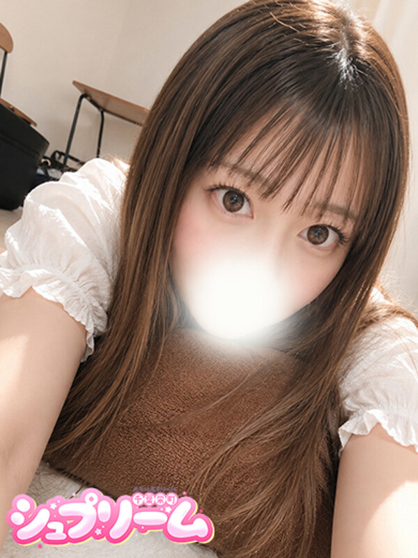 キララ