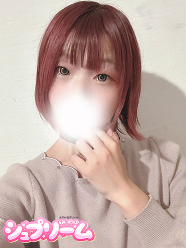 めろ(26)