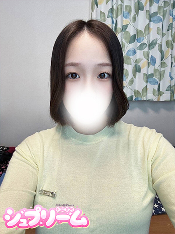 りか(24)