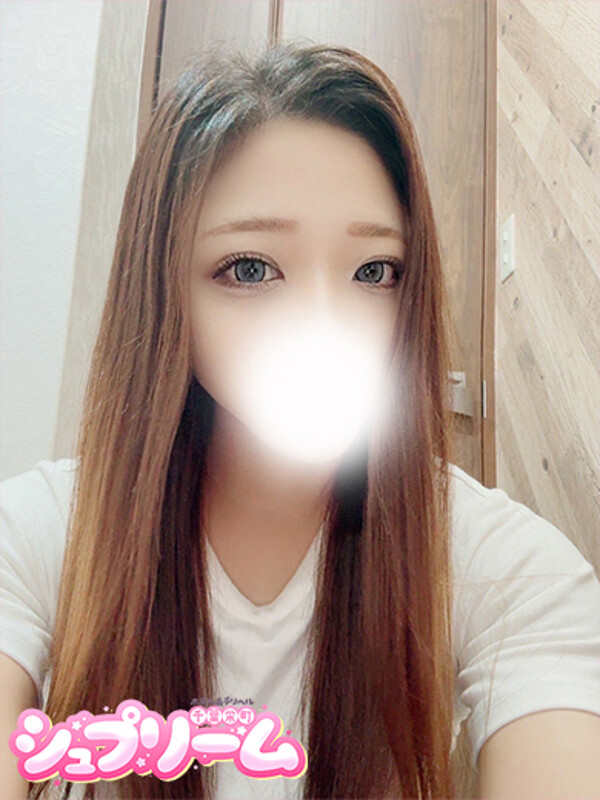 えな