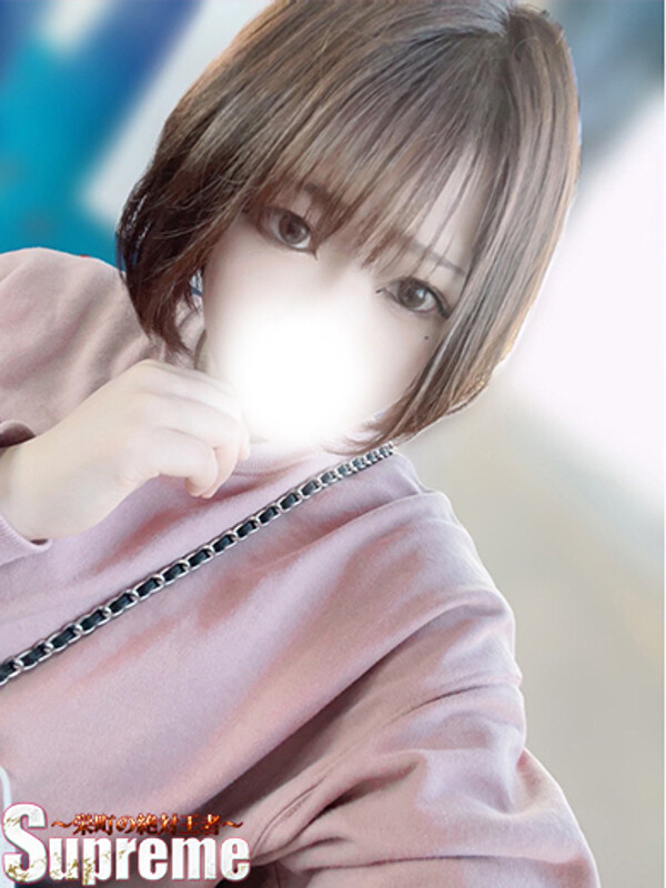 かんな