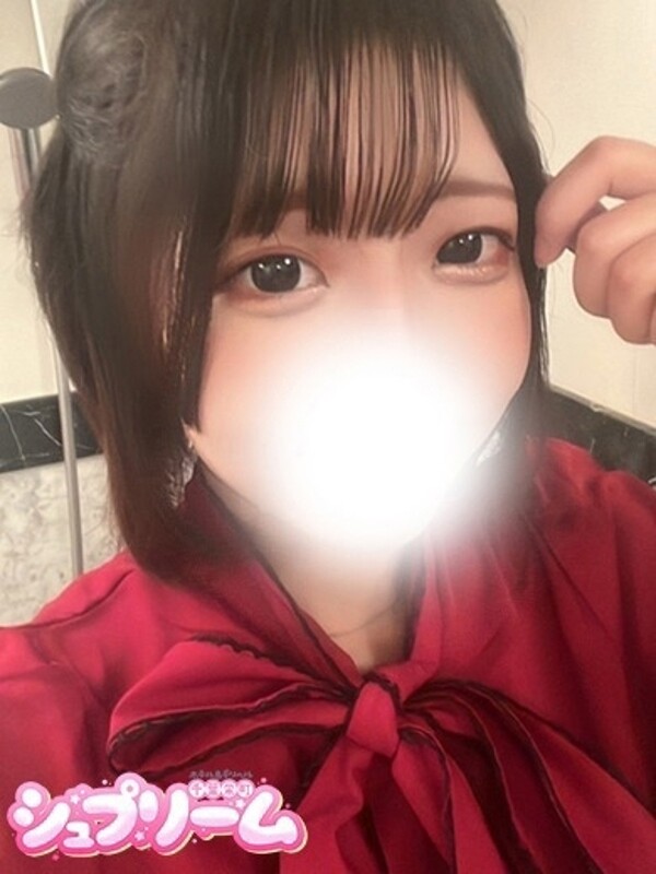 なこ