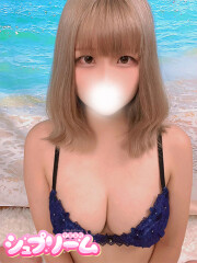 シュプリーム るな(22)