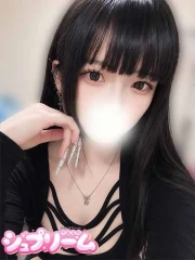 れいん(24)