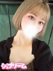 シュプリーム みき(23)