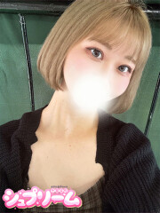 シュプリーム みき(23)