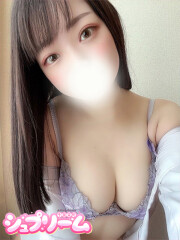 シュプリーム さりな(24)