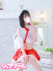 シュプリーム みおな(20)