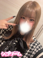 シュプリーム あやか(26)