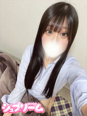 シュプリーム みらい(23)