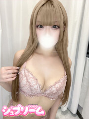 シュプリーム すずか(24)