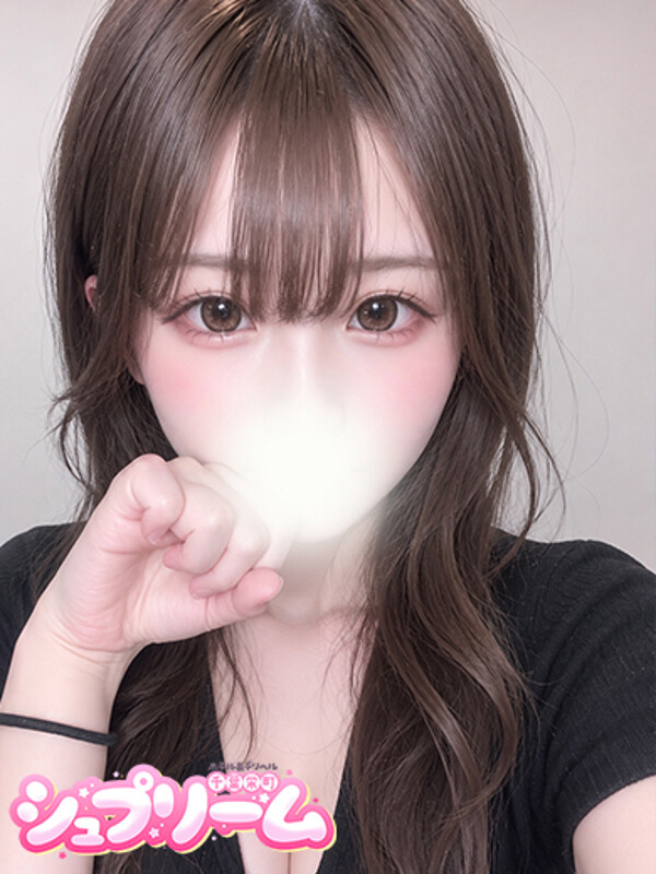 のあ(20)
